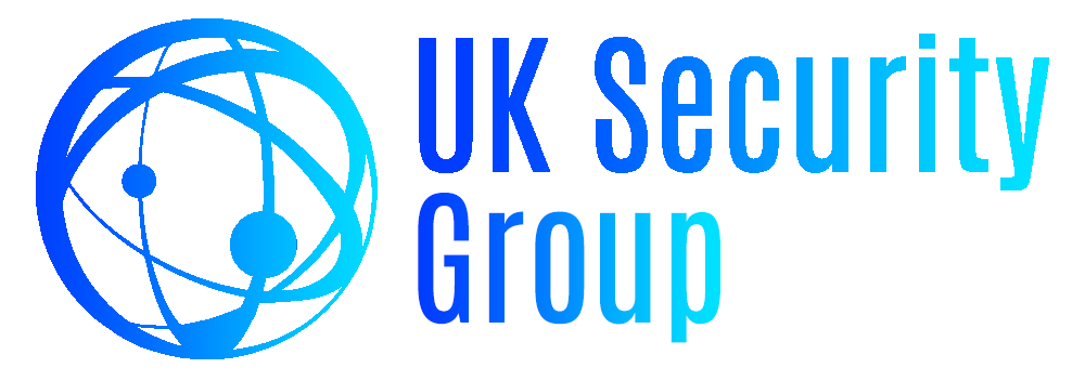 UK Security Group